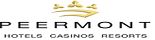 PEERMONT Global